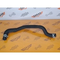 Шланг охлаждения Lexus RX350 XU30 2008 8211148J40
