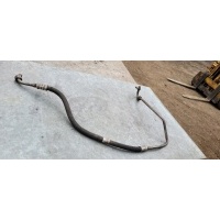 Провода кондиционера man tgs tgx euro - 6 81.61975.0209