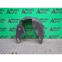 подкрылок Haval Jolion 1 2024-нв 5512102XST13A, 2