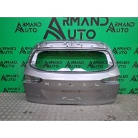 дверь багажника Haval Jolion 1 2021-нв 6301600XST11A, 7