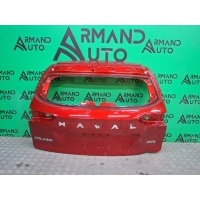 дверь багажника Haval Jolion 1 2021-нв 6301600XST11A, 7