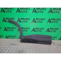 Молдинг двери OMODA C5 T19C 2022-нв 609001056AA, 7