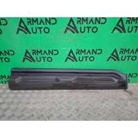 Молдинг двери Haval H3 1 2024-нв 5006194XKJ20A, 5006198XKJ20A, 5006194XKJ20A, 7