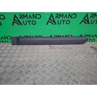 Молдинг двери Lada Largus 1 2012-нв 8450000411, 8