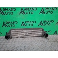 интеркулер EXEED TXL M32T 2020-нв 302000507AA, 7