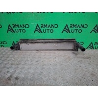 интеркулер Seres M5 1 2023-нв 1119100RA52, 4