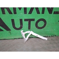 петля капота Haval F7 1 2018-нв 8402106XKQ00A, 7