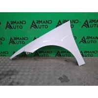Крыло Hyundai Elantra 7 CN7 2023-нв 66311BU500, 4
