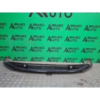 Юбка бампера Haval F7 1 2022-нв 2803128XKQ11A, 8