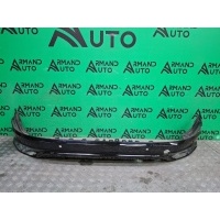 Юбка бампера Geely Tugella FY11 2022-нв 6044078300, 6600208884, 6600208887, 7