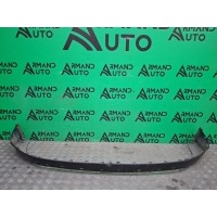 Юбка бампера Toyota RAV4 4 CA40 2015-2019 521690R060, 2