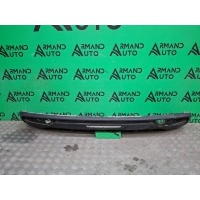 Юбка бампера Haval Jolion 1 2021-нв 2804117XST01A, 2804105XST01A, 7
