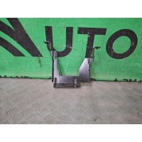 крепление аккумулятора Geely Monjaro KX11 2021-нв 7048049300, 8890019140, 8