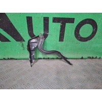 петля капота KIA Ceed 2 JD 2012-2018 79110A2000, 2