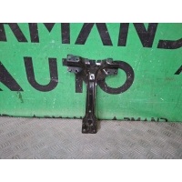 кронштейн замка капота Haval Jolion 1 2021-нв 8402100XGW02A, 8402100, 4