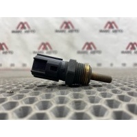 Б/У Датчик температуры охлаждающей жидкости Mitsubishi Lancer 9 WAGON 2004 107, 1308A012, -Б/У Детали сняты с АВТОМОБИЛЯ