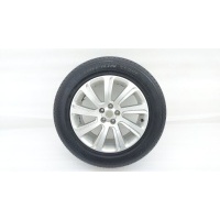 Запасное колесо Land Rover Discovery sport L550 2017 LR073531, FK721007BC