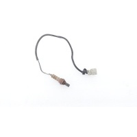 Лямбда зонд Ford Mondeo CD391 2015 1755233, CJ519G444BA