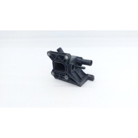 Тройник системы охлаждения Ford Mondeo CD391 2015 1448949, 6S4G8K556AA