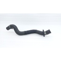 Патрубок радиатора Ford Mondeo CD391 2015 5192583, DG938260DB