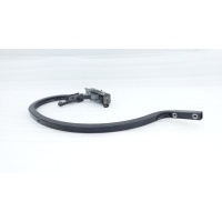 Петля крышки багажника Ford Mondeo CD391 2015 2048925, DS73F42700AT