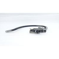 Петля крышки багажника Ford Mondeo CD391 2015 2307698, DS73F42701AY
