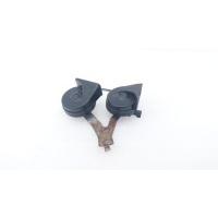 Сигнал звуковой Ford Mondeo CD391 2015 2326452, DG9T13A803DB