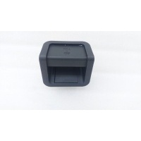 Ручка открывания багажника Ford Mondeo CD391 2015 2025274, DS73F434A14AG3JA6, DS73F434A14A