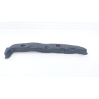 Пыльник крыла Ford Mondeo CD391 2015 5222738, DS73F16E561AA
