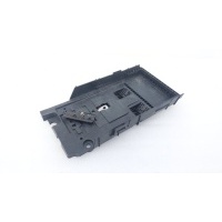 Площадка под аккумулятор Ford Mondeo CD391 2015 5245802, DG9310723AE