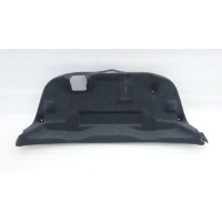 Обшивка крышки багажника Ford Mondeo CD391 2015 2050407, DS73F45594BH35B8