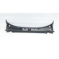 Жабо Ford Mondeo CD391 2015 1896169, DS73F02216FJ, DS73F02216CL