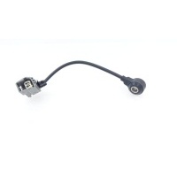 Датчик детонации Ford Mondeo CD391 2015 1358032, 1S7A12A699BB
