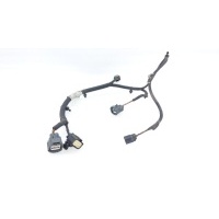 Проводка Ford Mondeo CD391 2015 2007747, DG9T8C290DH, DG9T8C290DG