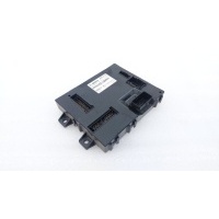 Блок комфорта Geely Emgrand x7 1 2020 1017029848, F03H00A155