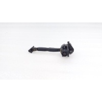 Ограничитель двери Geely Emgrand x7 1 2020 1018010553, 101801055359