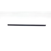 Уплотнитель стекла двери Geely Emgrand x7 1 2020 1018010664