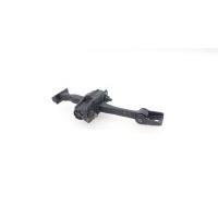 Ограничитель двери Geely Emgrand x7 1 2020 1018010553, 101801055359