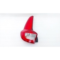 Фонарь Geely Emgrand x7 1 2020 1017029672