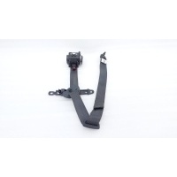 Ремень безопасности с пиропатроном Geely Emgrand x7 1 2020 101300449301734, 01304493