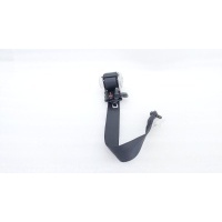 Ремень безопасности Geely Emgrand x7 1 2020 101300450200733, 01304502
