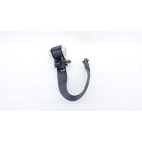 Ремень безопасности Geely Emgrand x7 1 2020 101300450100733, 01304501
