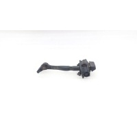 Ограничитель двери Geely Emgrand x7 1 2020 1012036732