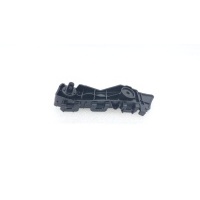 Кронштейн бампера Geely Emgrand x7 1 2020 1018058965