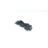 Кронштейн бампера Geely Emgrand x7 1 2020 1018058966