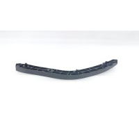 Кронштейн бампера Geely Emgrand x7 1 2020 1018058979