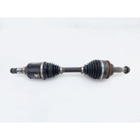 Привод Toyota Land Cruiser Prado 150 2016 4343060082