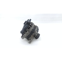 Генератор Geely Emgrand x7 1 2020 1016050468, 01650468