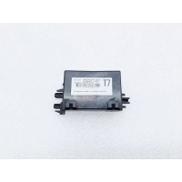 Блок электронный Toyota Land Cruiser Prado 150 2016 8978460150