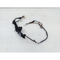 Проводка Toyota Land Cruiser Prado 150 2016 8216460620